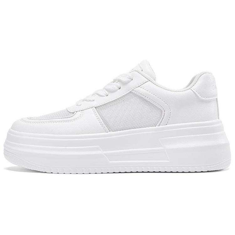 DAPHNE DAPHNE Low top Skateboard Shoes Women's