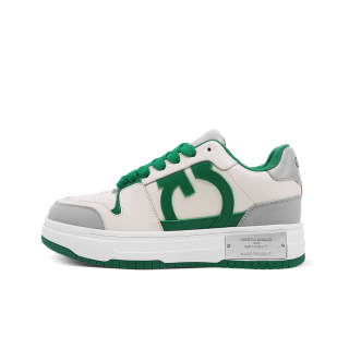 GOLF JEANS Low top Skateboard Shoes Men's