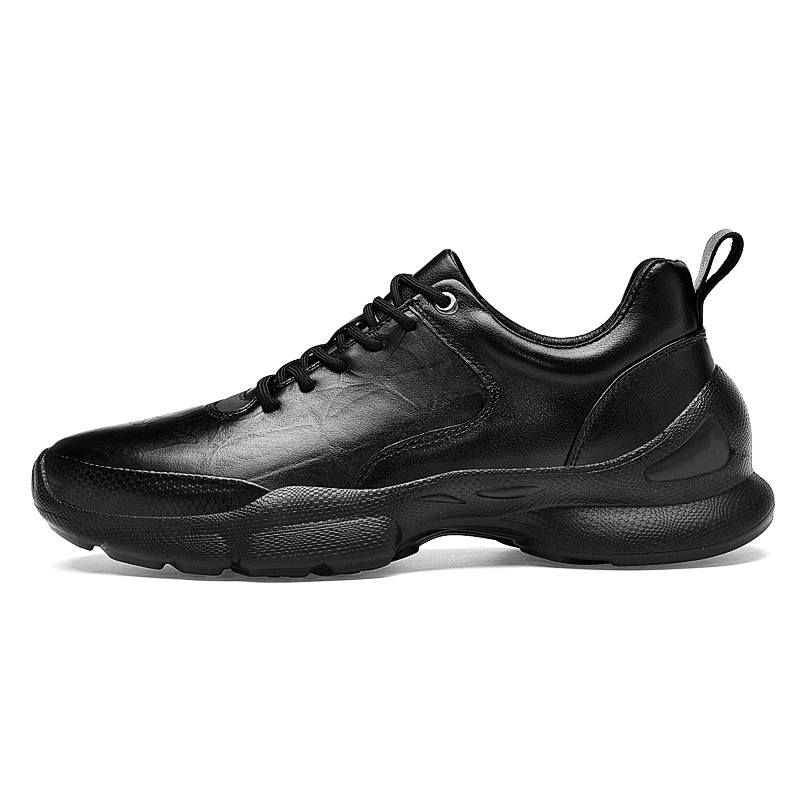 PEHL PEHL Cushioning Abrasion Resistant Lightweight Height Increasing