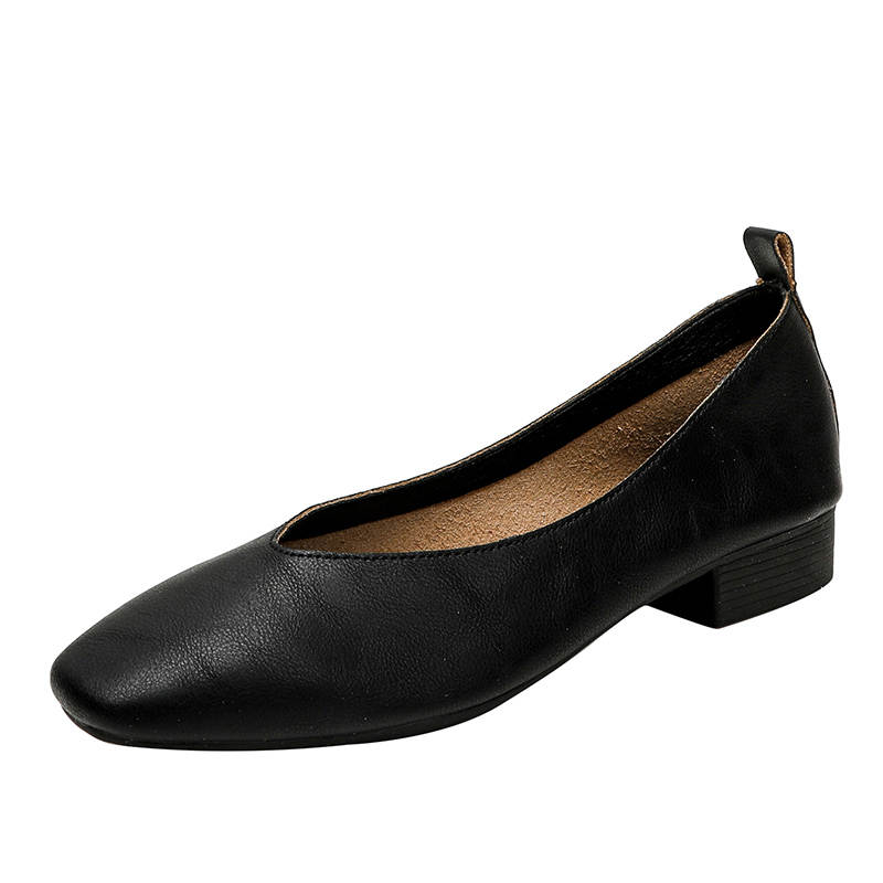 JIUXINGDAO Casual Shoes Women's