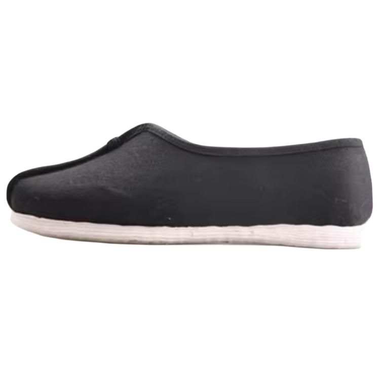 Neiliansheng Casual Shoes Women's Black