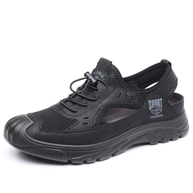 POPULAR ROUSE PR POPULAR ROUSE PR Casual Shoes Men's