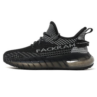 FACKRAM Low top Casual Shoes Men's