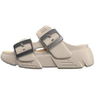 YASHU EVA Slip Resistant Odor Resistant Slip Resistant Odor Resistant Slide Slippers Women's