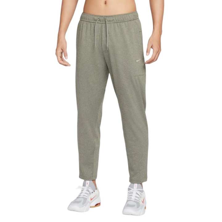 Nike Nike Dri Fit Casual Pants Men's