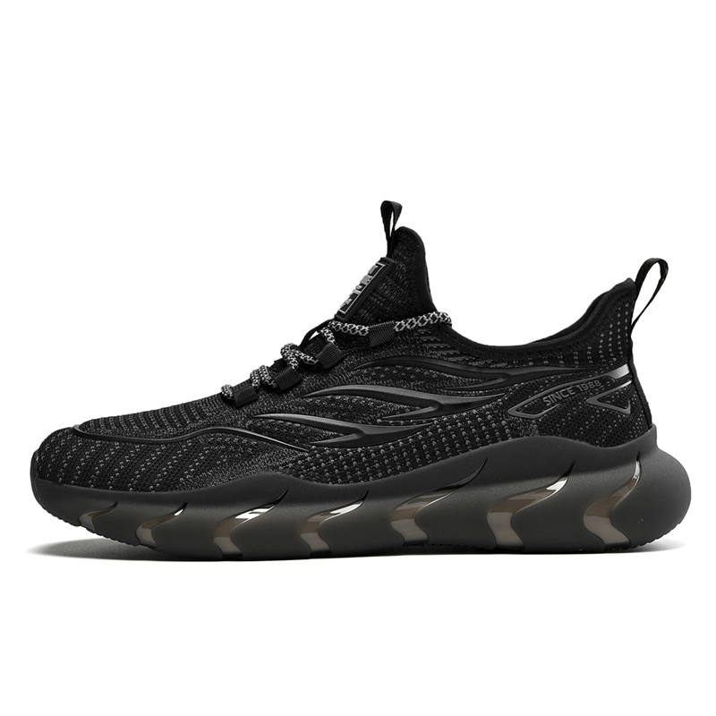 AOKANG Low top Casual Shoes Men's