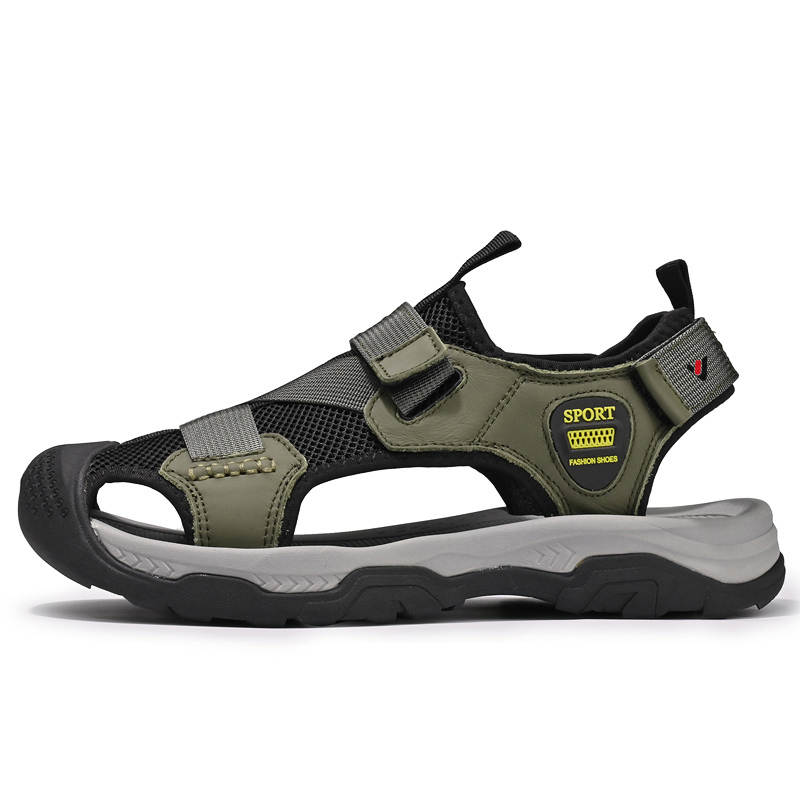 YALU River Trekking Shoes Men's