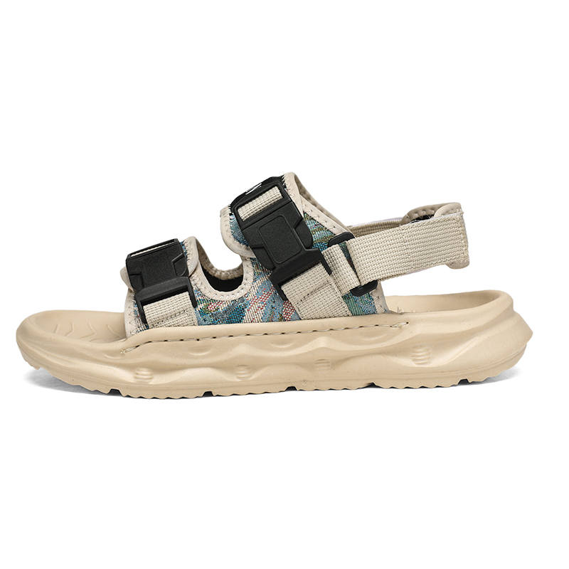 GAISIMA GAISIMA Beach Sandals Men's