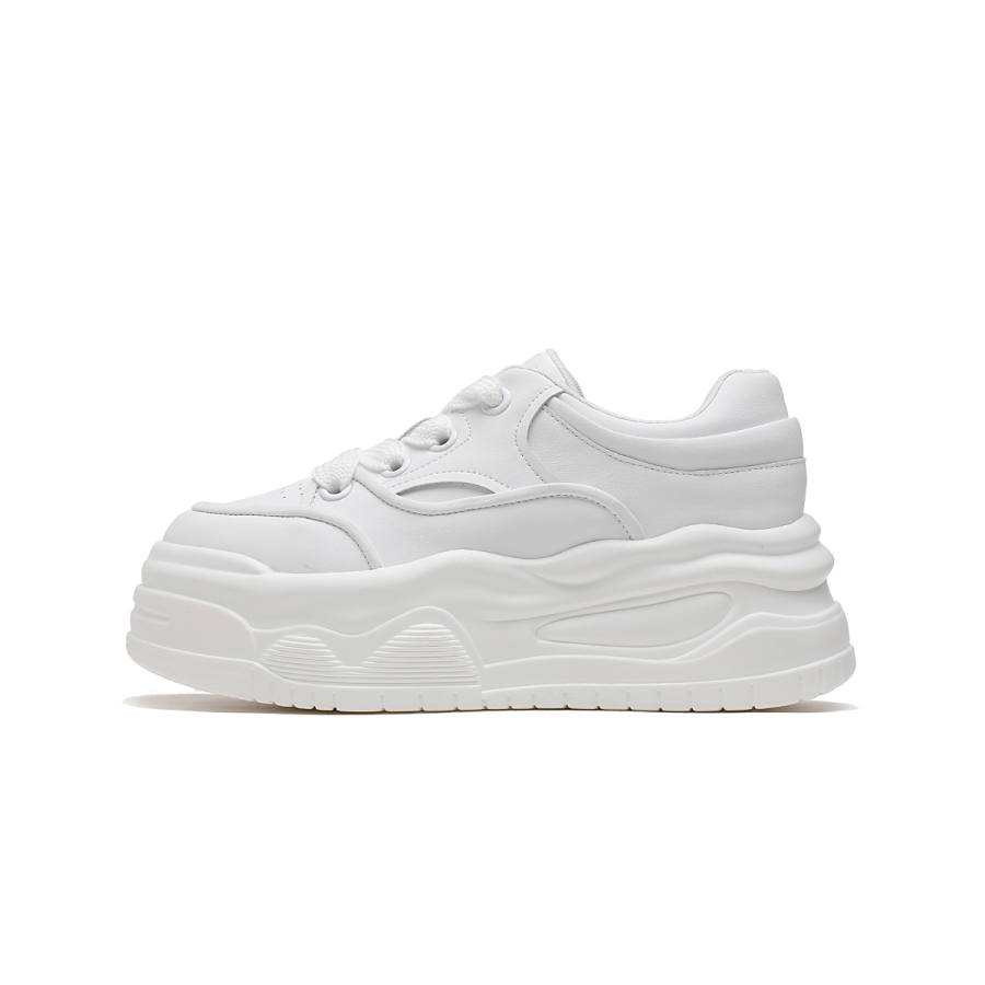 CARDANRO Petite Favorite Low top Skateboard Shoes Women's