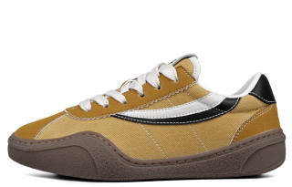XIE SHE Slip Resistant, Lightweight, And Breathable Low top Skateboard Shoes Women's