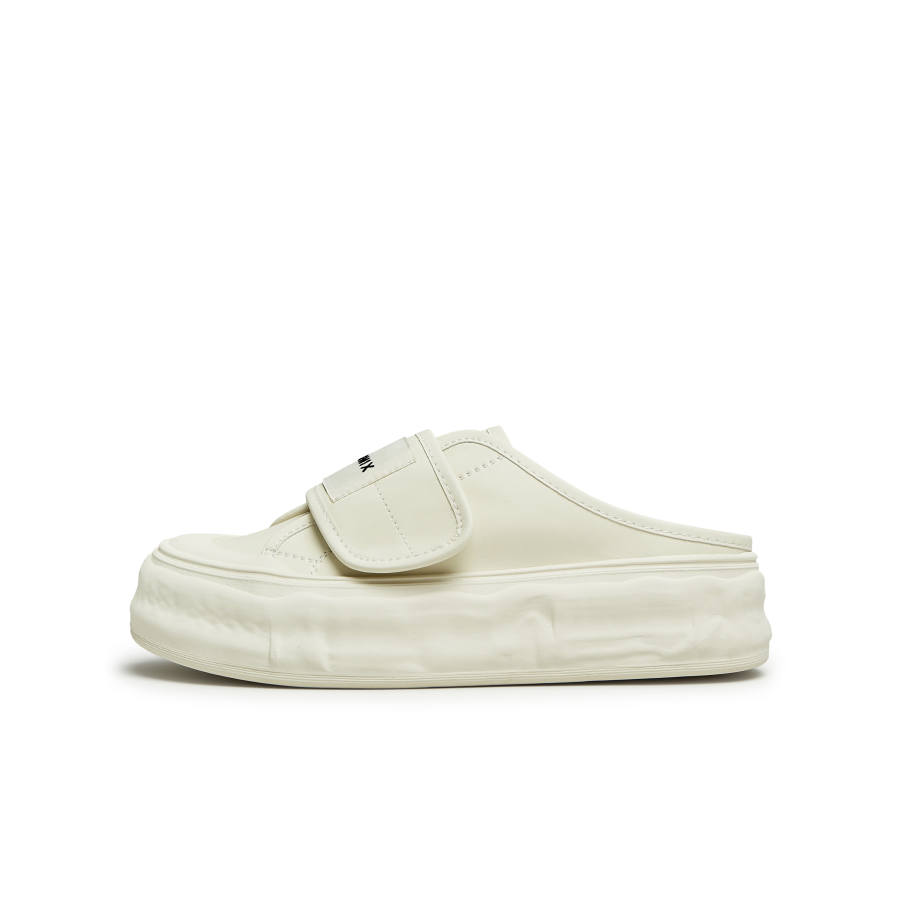 Teenmix Leather Stylish Sandal Women's