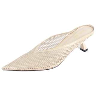ALIAS MAE Closed Toe Slippers Women's