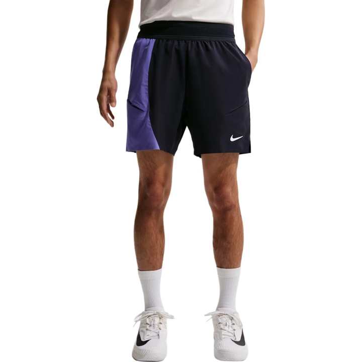 Nike Nike Dri Fit FW25 Court Slam Casual Shorts Men's