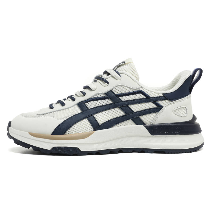 FACKRAM FACKRAM Mesh Casual Shoes Unisex