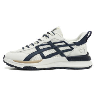 FACKRAM Mesh Casual Shoes Unisex