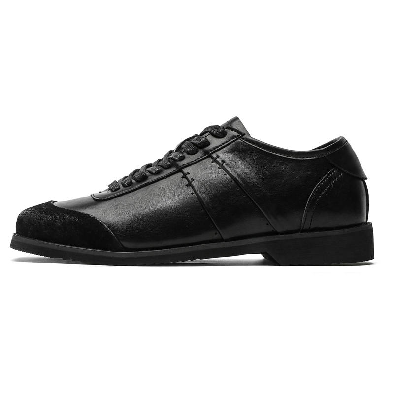 PAVEA PAVEA Lightweight Low top Casual Shoes Unisex