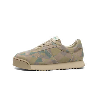 Daying Slip Resistant, Breathable, And Lightweight Slip Resistant, Breathable, Lightweight Low top Casual Shoes Men's