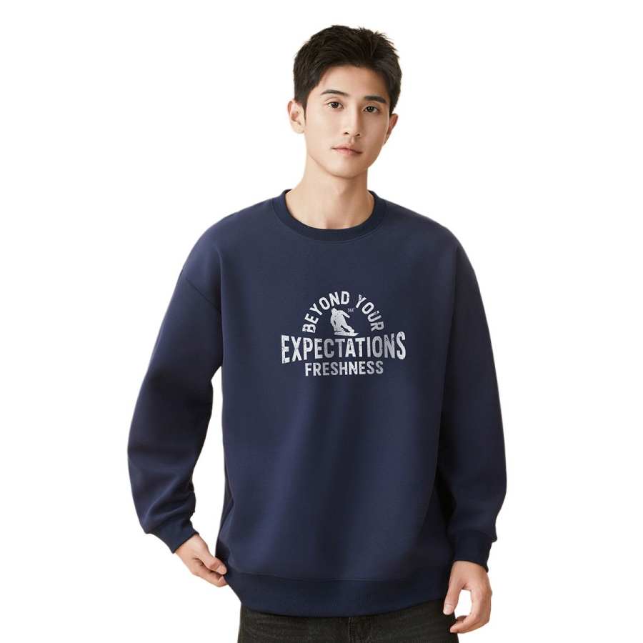 361° 361° Life Collection Sweatshirt Men's