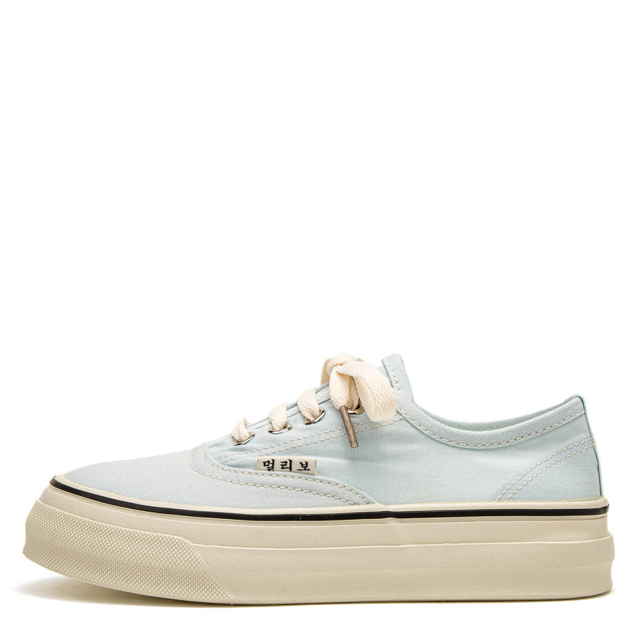 STAE Slip Resistant, Abrasion Resistant, Lightweight Slip Resistant, Abrasion Resistant, Lightweight Low top