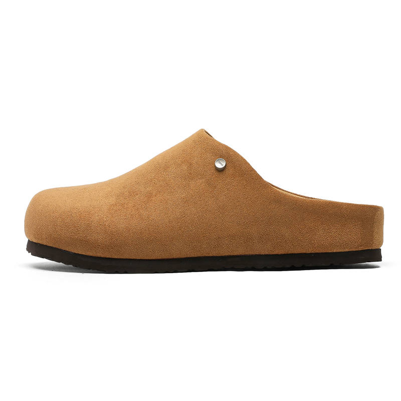 V05 V05 Closed Toe Slippers Unisex