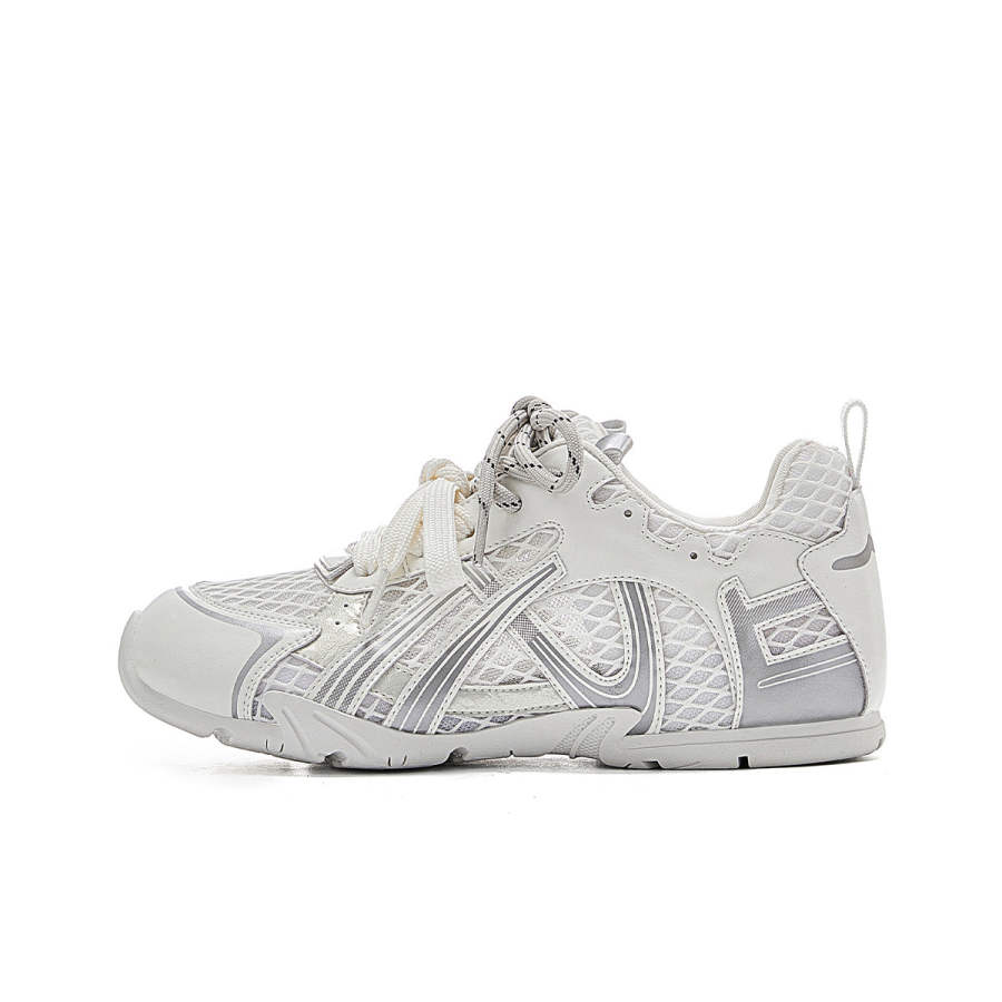Hotwind Synthetic Leather Cushioning Abrasion Resistant Cushioning, Wear Resistant Low top Casual Shoes Women's