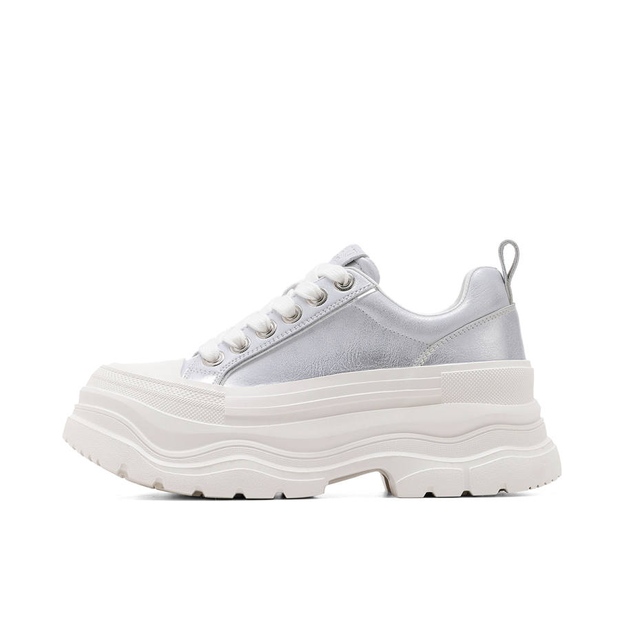 ST&SAT ST&SAT Low top Casual Shoes Women's