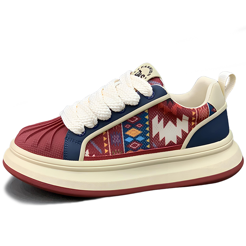 SENJIALUO Canvas Slip Resistant, Abrasion Resistant, Breathable Slip Resistant, Abrasion Resistant, Breathable Low top