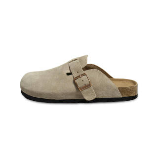 TIMSVOL Birkenstock Shoes Unisex