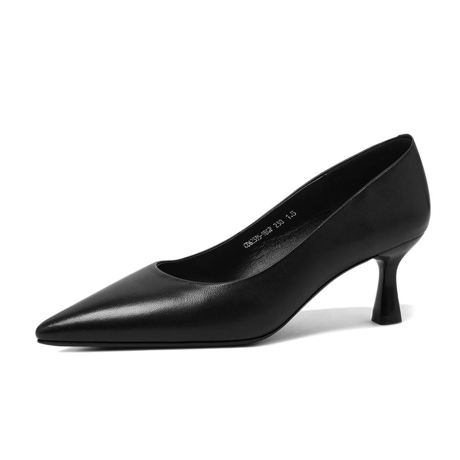 CAMEIDO CAMEIDO High Heels Women's