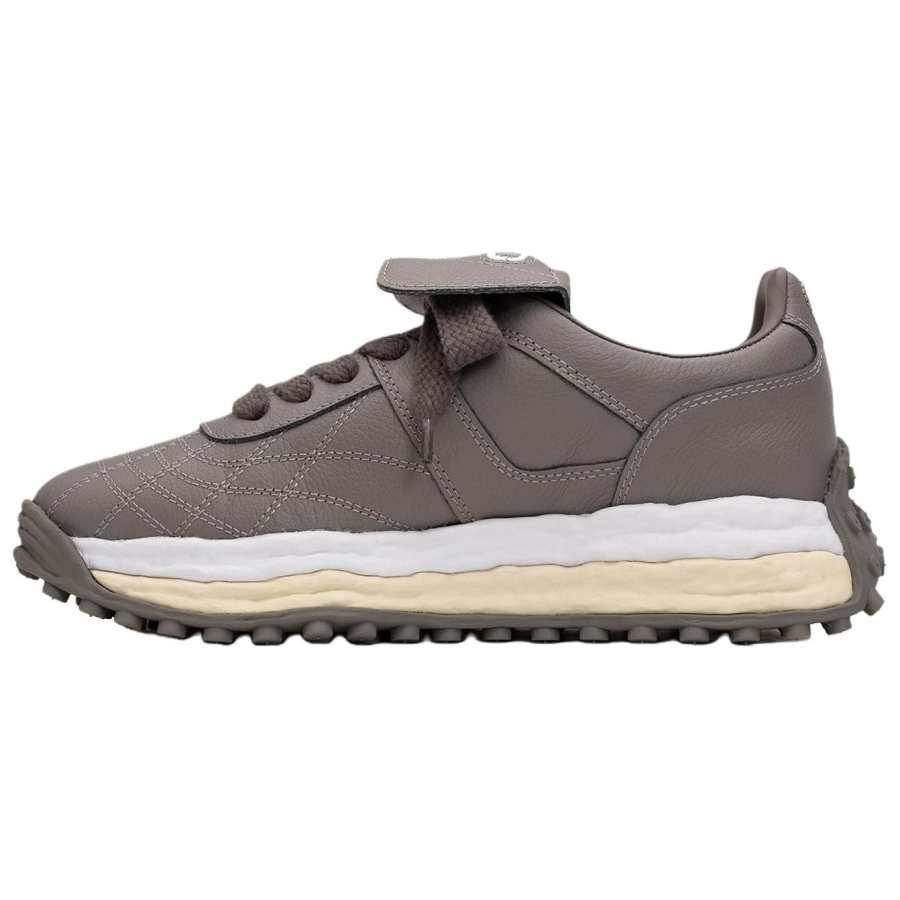 MIHARA YASUHIRO Mihara Yasuhiro Scott sneakers