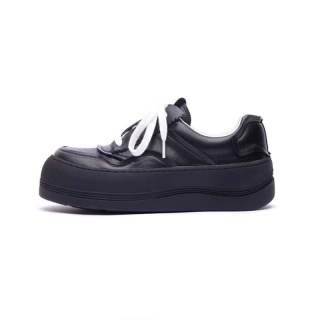 IZEIZIG Skateboard Shoes Unisex Low Top