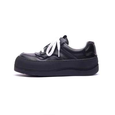 IZEIZIG Skateboard Shoes Unisex Low Top