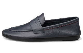 DCK Men's Casual Shoes Men's Low Top