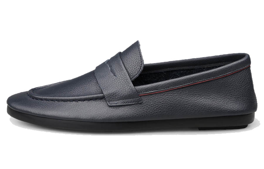 DCK DCK Men's Casual Shoes Men's Low Top