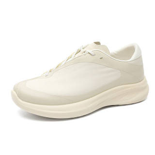 Dounkol Get Cool Casual Shoes Men's