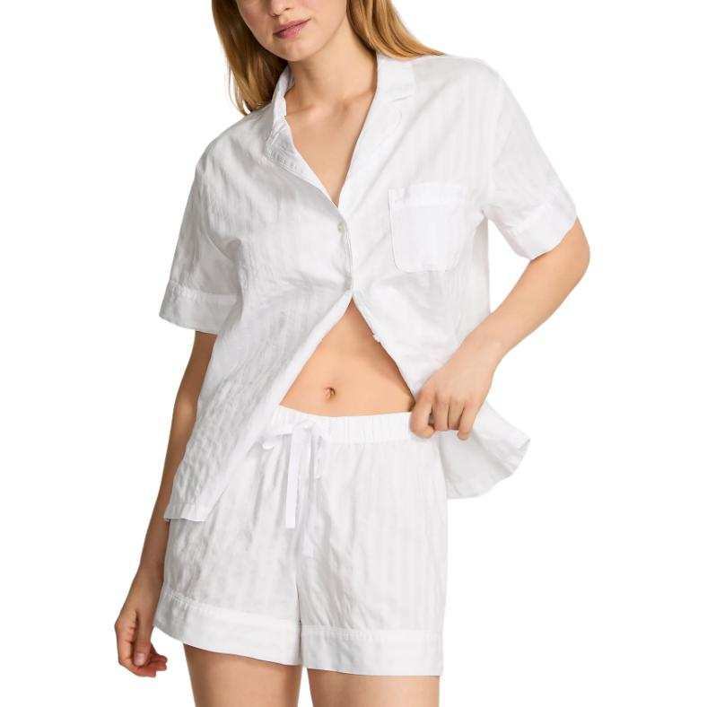 Victoria's Secret Pajama Set Women's