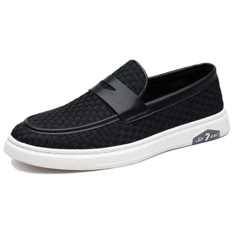 YILICHUANZHANG Casual Shoes Men's