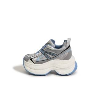 MILANLIANGE Cushioning Slip Resistant Abrasion Resistant Cushioning Slip Resistant Abrasion Resistant Low top