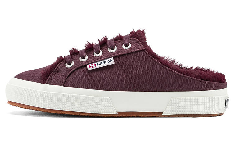 SUPERGA Women's Casual Shoes Women's