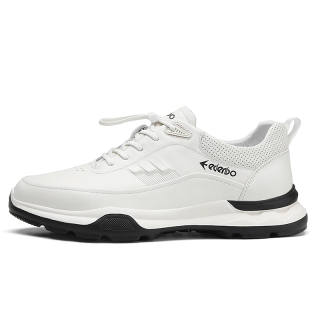 EDENBO Low top Casual Shoes Men's