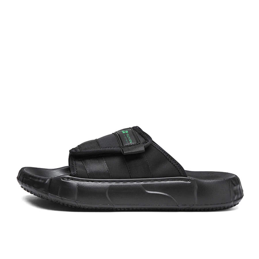 Mulinsen EVA Stitching Quick Dry Quick Dry Slide Slippers Men's