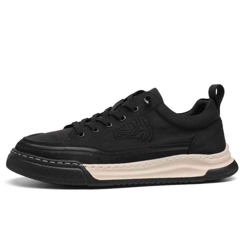 Devanro Devanro Moisture Wicking Abrasion Resistant Breathable And Quick Dry Slip Resistant