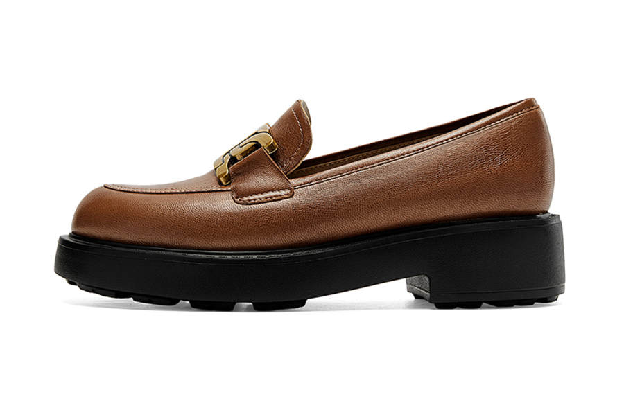 NINE WEST NINE WEST Loafers Women's