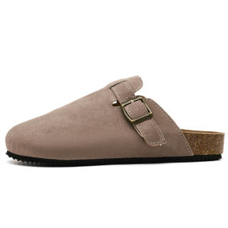 AAA SINCE 1955 Birkenstock Shoes Unisex