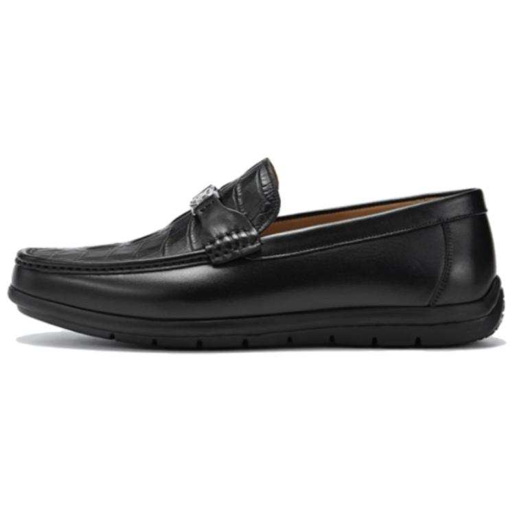 RARE Men's Casual Shoes Men's Low Top