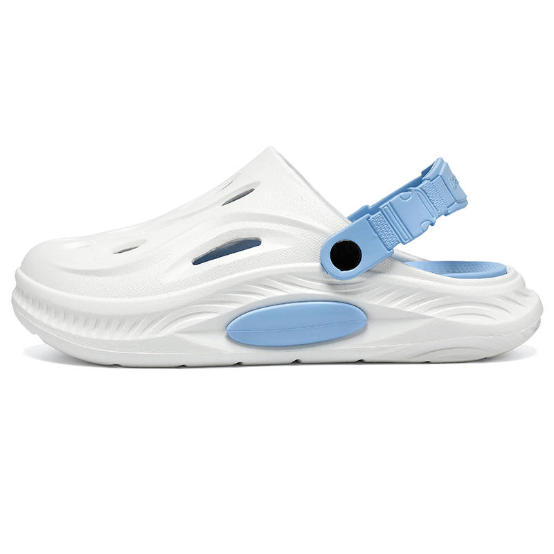 NANJIREN NANJIREN Clogs Unisex