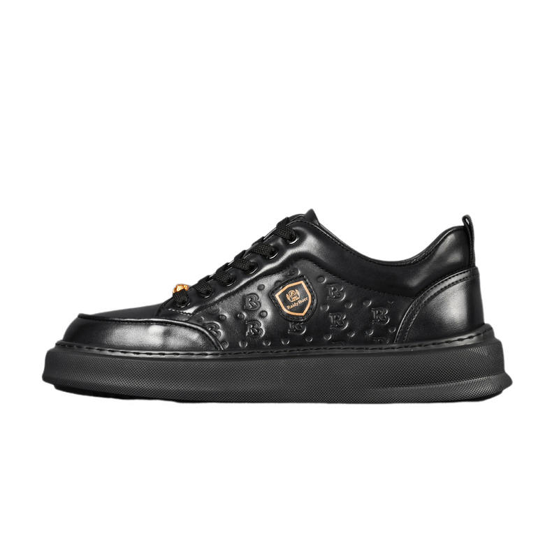 Raidy Boer Raidy Boer Men's Casual Shoes Men's