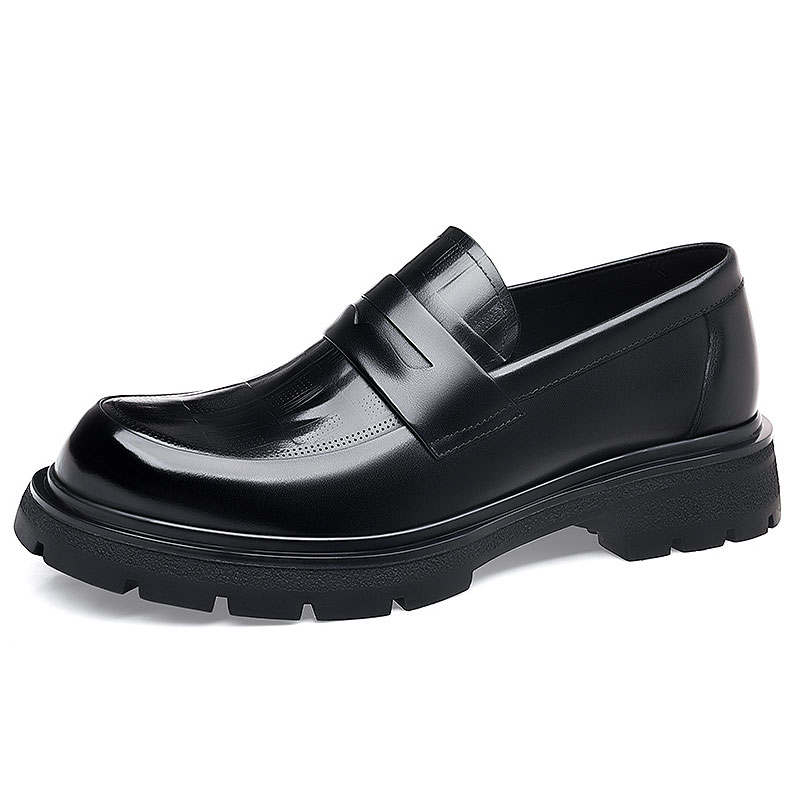 KAQIAODI Cachiotti KAQIAODI Loafers Men's