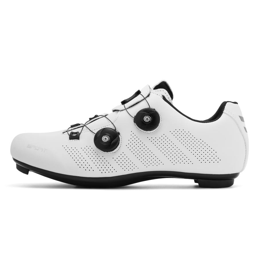 JYVME JYVME Abrasion Resistant Breathable Coverage Support Abrasion Resistant Breathable Coverage Support Low top