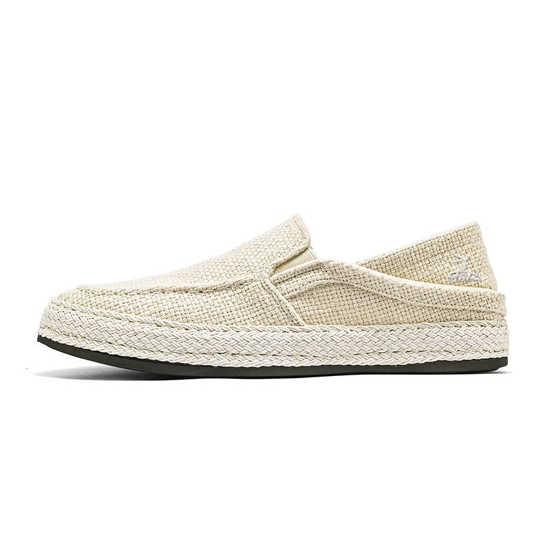 DAISHUTOU Low top Casual Shoes Men's